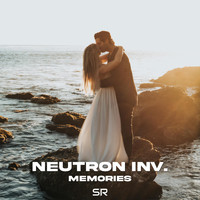 Neutron Inv. - Memories
