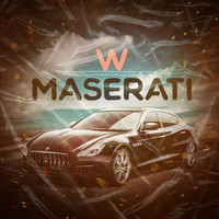 W - Maseratti