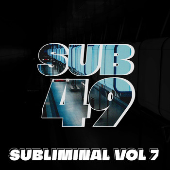 Various Artists - Subliminal, Vol. 7
