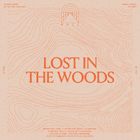 Razz - Lost In The Woods