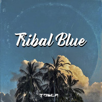 Tosca - Tribal Blue (Remix)