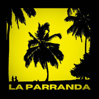 DJ Jarell - La Parranda