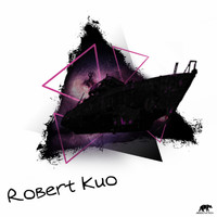 Robert Kuo - Bermuda