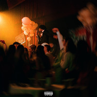 Tory Lanez - Alone At Prom (Explicit)