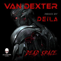 Van Dexter - Dead Space