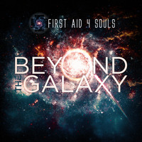 First Aid 4 Souls - Beyond the Galaxy (Rework Version)