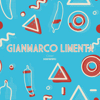 Gianmarco Limenta - Closer (Extended Mix)