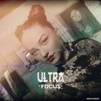 Ultra - Ultra (Explicit)