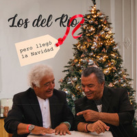 Los Del Rio - Pero Llegó la Navidad