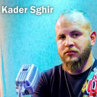 Kader Sghir - l'milieu Ydir