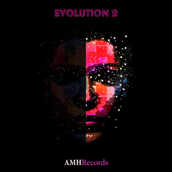 deeplastik - Evolution 2