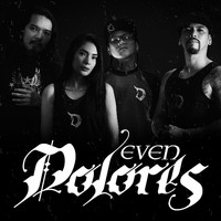 EVEN - Dolores
