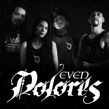 EVEN - Dolores