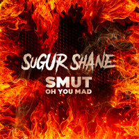 Sugur Shane - SMUT (Explicit)