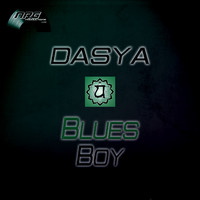Dasya - Blues Boy