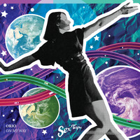 Orio - On My Way