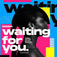 N3dek - Waiting For You