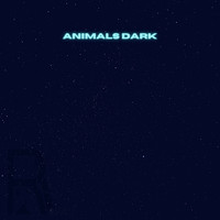Various Artists - Animals Dark