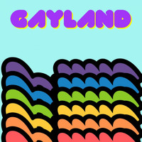 Gayland - Gayland