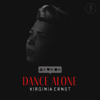 Virginia Ernst - Dance Alone