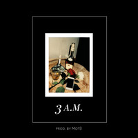 BHZ - 3 a.m.