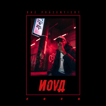 BHZ - Nova