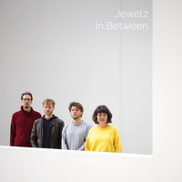 Jewelz - In Between
