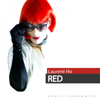 Laurent Ho - RED