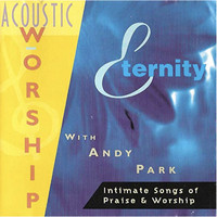Vineyard Music - Eternity (Acoustic)
