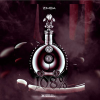 Zimba - 108%
