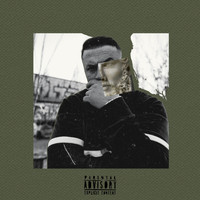 Nif - Top Ten