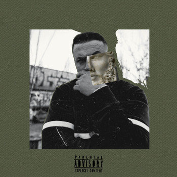 Nif - Top Ten