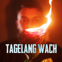 Ali - Tagelang wach