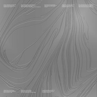 Schatzi - Eis im Glas