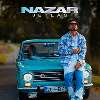 Jetlag - Nazar