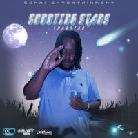 ShaqStar - Shooting Stars