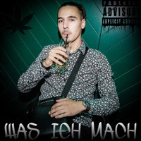 Black Lion - Was ich mach