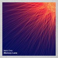 MARIO CHRIS - Memory Lane