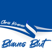 Chris Kramer - Blaues Blut