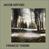 Jacob Artved - Francis' Theme