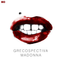 Various Artists - Grecospectiva Madonna