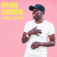 Antonio Cartagena - Conmigo aprendió