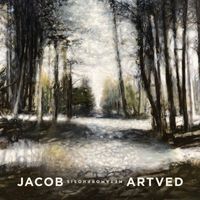 Jacob Artved - Metamorphosis