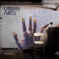 Urban Aires - Fragile