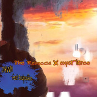 The Rebecca X experience - Dawn