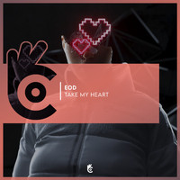 EOD - Take My Heart