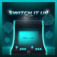 Bshm - Switch It Up