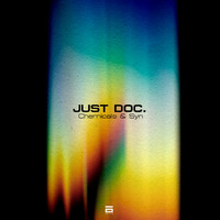 just doc. - Chemicals & Syn