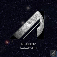 Kheger - Luna
