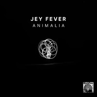 Jey Fever - Animalia